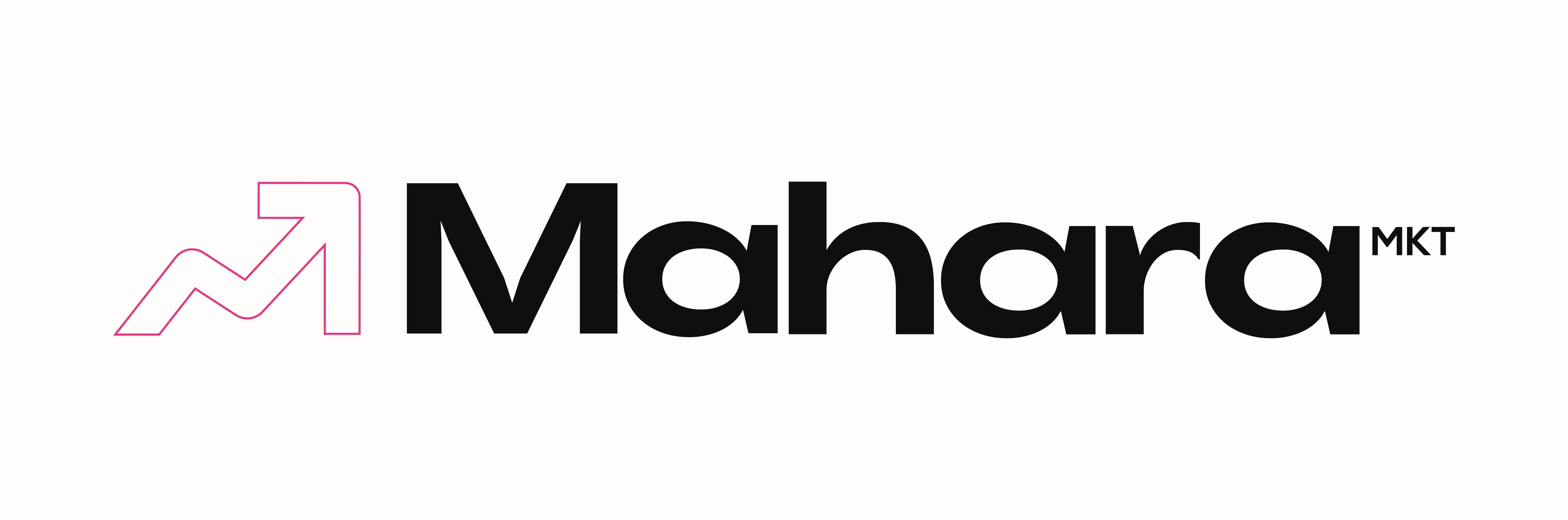 Mahara Marketing