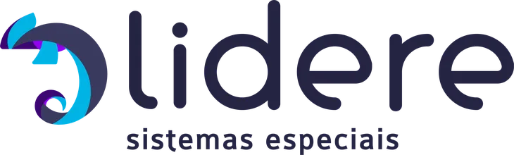 Lidere Sistemas