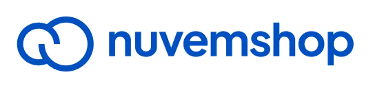 Nuvemshop